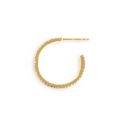 Ｓｅｎ　Ｈｏｏｐ　Ｐｉｅｒｃｅ　※シングル　Ｓｅｎ　Ｈｏｏｐ　Ｐｉ＿Ｋ１０ＹＧ